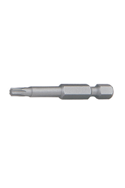 kronus Bit cu profil TORX, TX 25, L 50, D 5.0, AMB - VRAC