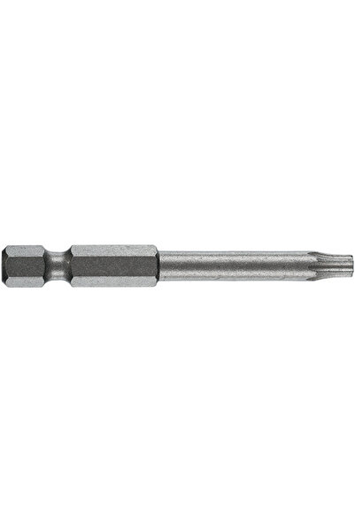 Cobit Bit TORSION 1/4'' DIN/ISO 1173 Forma E 6,3 - profil TORX, DIM TX 20, L 70