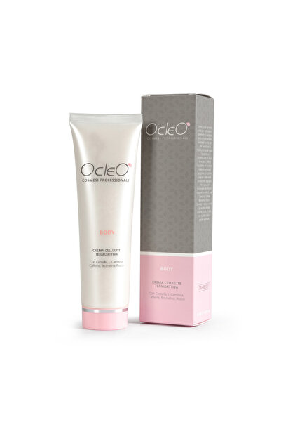 Ocleo/BeRefrain Ocleo/Be RefrainOcleo/Be Refrain