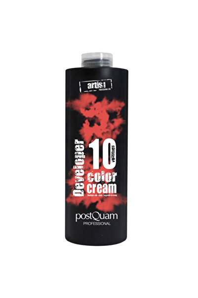 PostQuam Oxidant 10 volumes