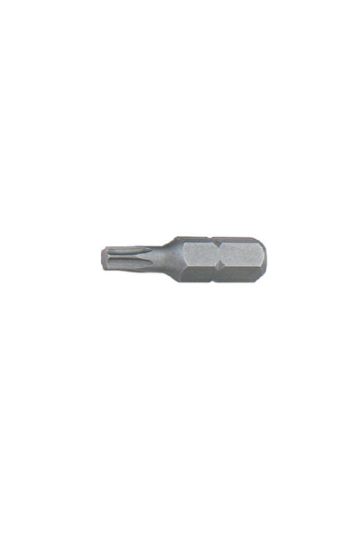 kronus Bit cu profil TORX, TX 40, L 25, D 1/4'', AMB - 1