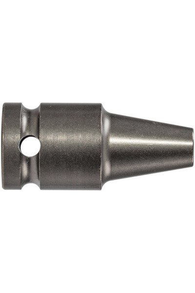 Cobit Adaptor patrat interior - hexagon interior cu inel retentie C,DI