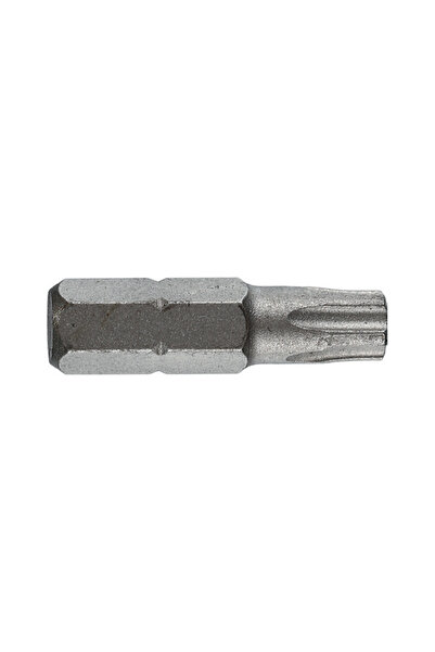 Cobit Bit STANDARD 1/4''DIN/ISO 1173 Forma C 6,3 profil Torx® Plus® security, DIM IPR 25, L 25
