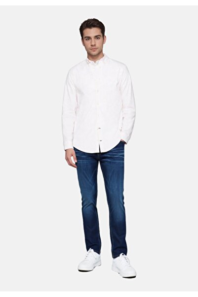 Only & Sons Jeans Loom SLIM 5748 lange Hose