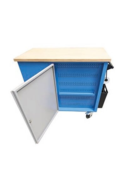 Unior 940.2H Πίσω πόρτα για 940H, DIM 600x22x725