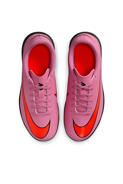 Nike Jr Vapor 16 Club Tf Kids Football Shoes Fq8287-600