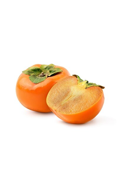 Antalya Doğal Çiftlik 2 Kg Kakaolu Cennet Hurması (500 Gr 4 Paket)