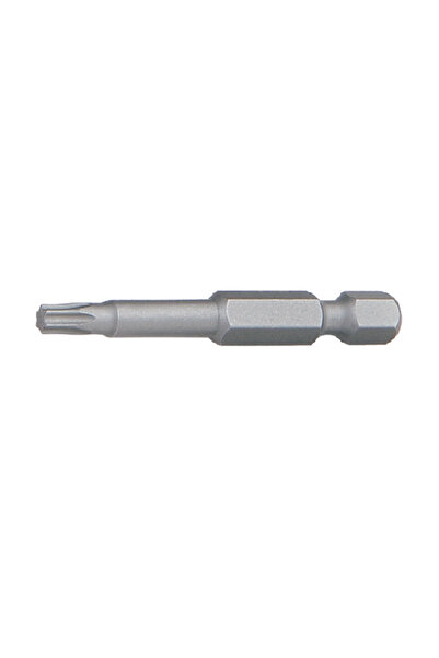 kronus Бит с TORX® профил, дълга версия TX 40, L 50, D 1/4'', AMB - 3