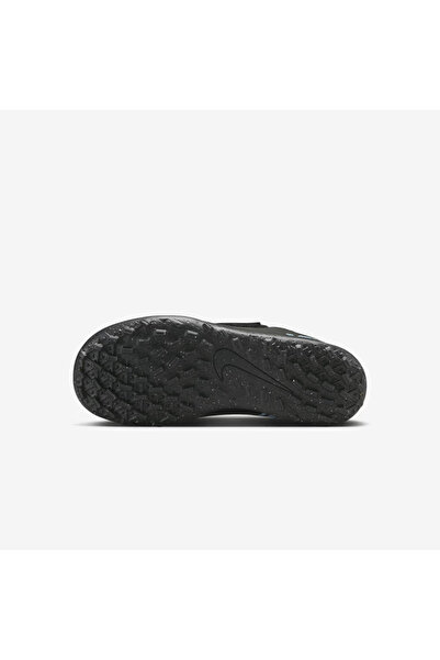 Nike Jr Vapor 16 Club Tf Ps (V) Kids Football Shoes Fq8291-003