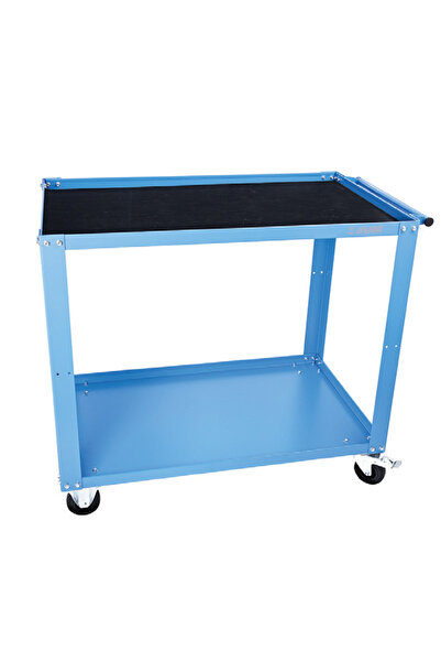 Unior Workshop trolley with wheels 1072