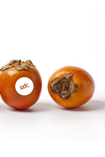 Antalya Doğal Çiftlik 2 Kg Kakaolu Cennet Hurması (500 Gr 4 Paket)