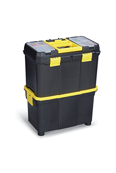 Eleven Sport Bags Cutie plastic mobila 18''