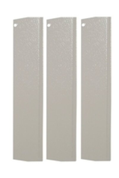 Unior Eurovision Toolbox Partition 3-Piece Set