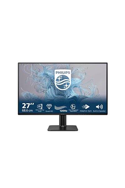 Other MONITOR PHILIPS 27 27E2N2500/00 120Hz