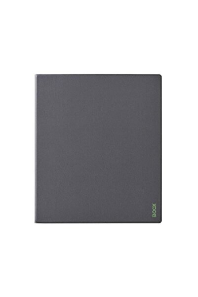 Onyx Husă magnetică neagră pentru Boox Note Max / Tab XC