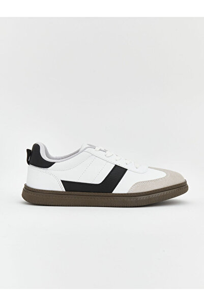 LC Waikiki Adidași pentru băieți cu șireturi