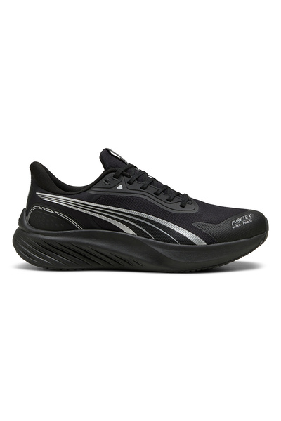 Puma Pounce Lite Ptx Erkek Siyah Koşu Ayakkabısı 31172901
