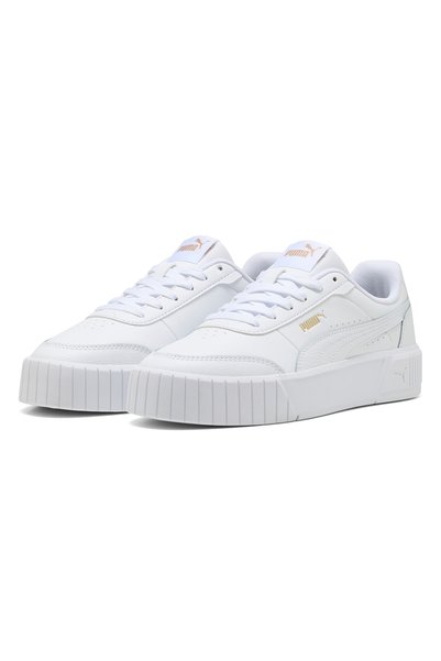 Puma حذاء كارينا ميا الرياضي