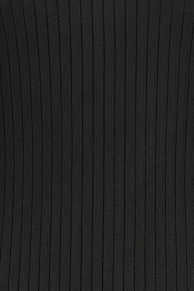 Cazador Black Men's Sweater 33210