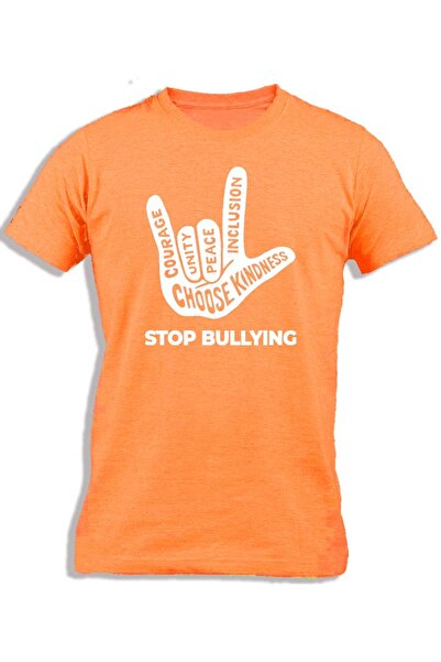 Ay Cabron STOP BULLYING FOR KIDS