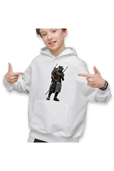 OEM Hanorac Copii Baieti Testoasele Ninja Donatello Ninjutsu Mutant