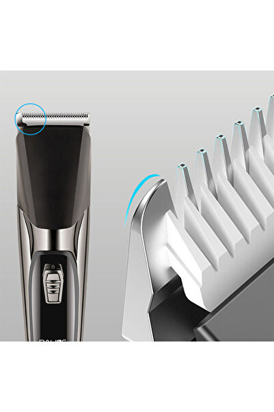 EHOME 3-in-1 Electric Shaver, WaterproofWet & Dry Rotary Shaver, Nose Hair Trimmer, Shaver, Hair Trimmer