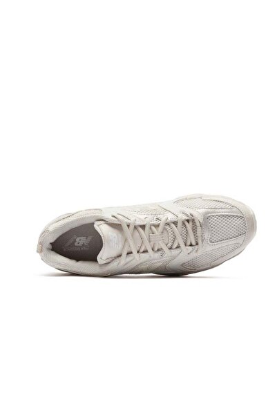 New Balance 530 Casual Sneakers Beige For Men/Women/Students