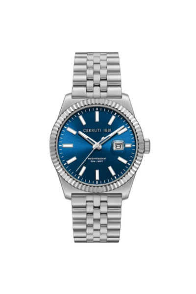 Cerruti CIWGH0090606 Erkek Kol Saati