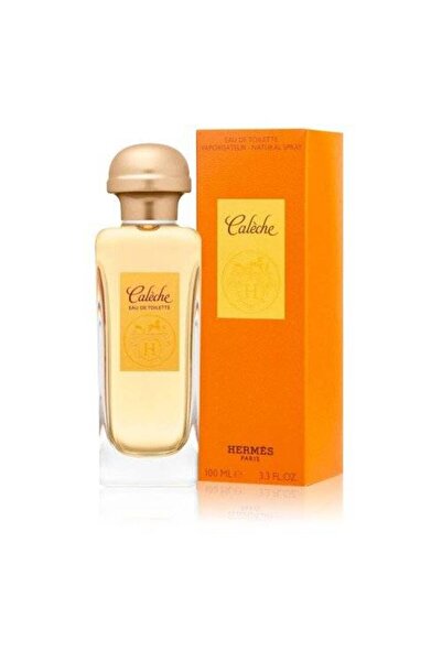 Hermes هيرميس كاليتشي عطر نسائي أو دي تواليت 100 مل