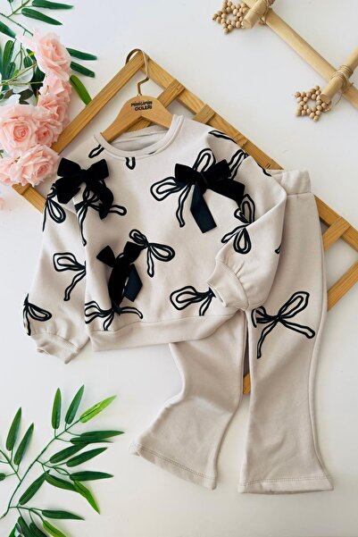 Minigimin Cicileri Моето малко момиченце с сладка панделка от кадифе Детайли ...