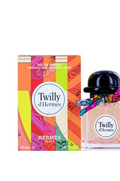 Hermes هيرميس كاليتشي عطر نسائي أو دي تواليت 100 مل