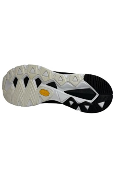 Craft V 175 Lite M II (Men's sports sneakers)