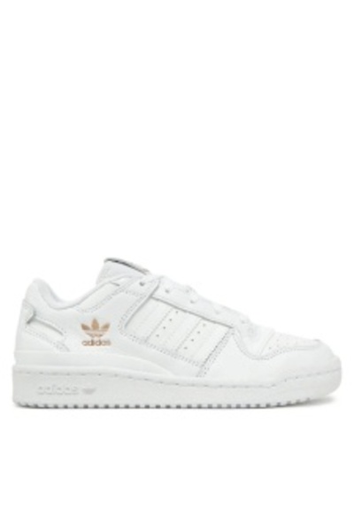 adidas Forum Low CL J Sneakers (Women's)