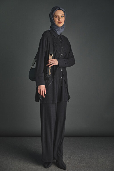 Setrms Fileli Rahat Kesim İkili Takım