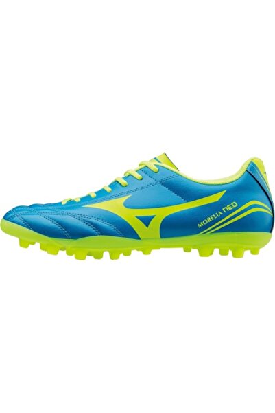 MIZUNO Ghete de fotbal Bota Morelia Neo pentru bărbați