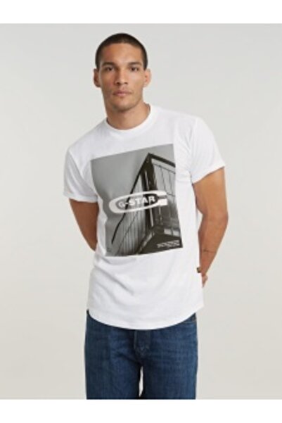 G-Star T-shirt