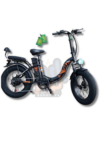 NY دراجة رياضية كهربائية روسية R2 بقوة 1200 واط