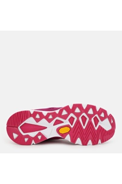 Craft V 175 Fuseknit W Women's Sports Shoes and Sneakers