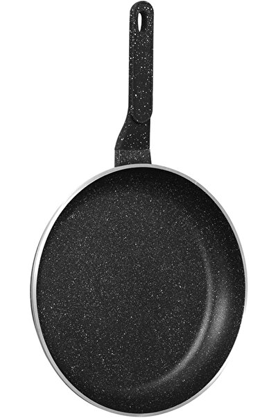 SONEX COOKWARES SONEX Diecast Eden Non-Stick Fry Pan (28cm)