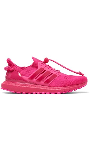 adidas IVP UltraBoost (Women's Sports Shoes and Sneakers)