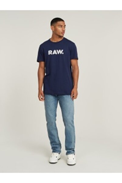 G-Star Tricou