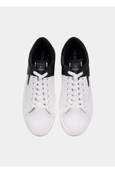 Trussardi Sneakers