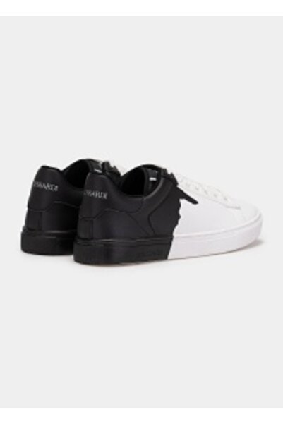 Trussardi Sneakers
