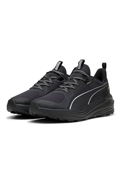Puma Flare Pro Trail Ptx Unisex Yetişkin Koşu Ayakkabı