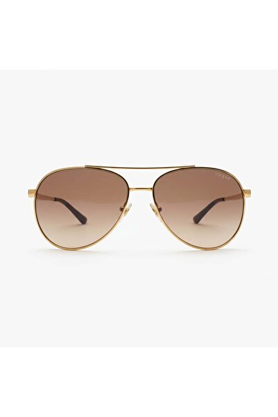Vogue VO3991S