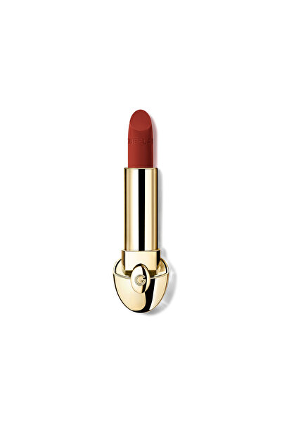 Guerlain 3,5 gr Ruj