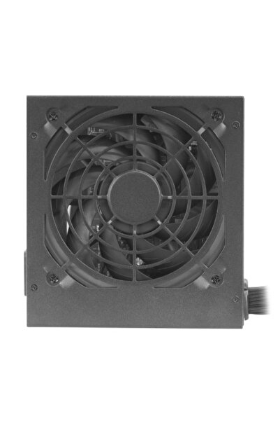 Other TACENS ANIMA APB650 650W DC-DC, 80PLUS BRONZE - zas