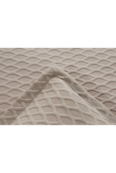 VELORAHOME Liora Double Bedspread