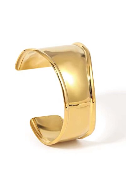 KEVSA Jewelry Brățară din oțel inoxidabil Athena - BF1150