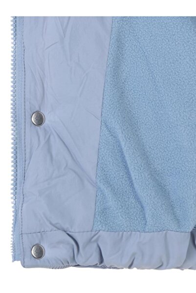 Civil Baby Basic 6-18 Months Mont - Blue 6-9 Months